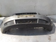 369 VOLVO S40 II V50 nárazník předek přední PDC