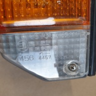 blinker indicator TOYOTA LAND CRUISER J70 OE EU
