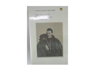 Lev Tolstoy Tales of sevastopol The Cossacks -
