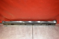 cap threshold left X03/9 7183899 BMW F01 08-12
