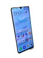 Smartfon Huawei P30 Pro PRO VOG-L29 8 GB / 128 GB HI55