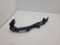 GOLF VI bumper bracket lights left front 5K0807571H