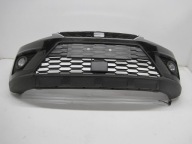 nárazník predný SEAT ARON 6F9 predok