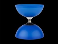 Diabolo Vision Free csapágy, kék