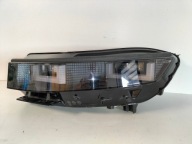 light front reflektor left HYUNDAI IONIQ 5 NE 21- FULL LED