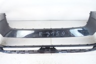bumper front front SKODA KAMIQ 2019- 658807221