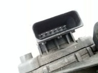 Opel Astra H III 3 potentiometer accelerator pedal 9157998BK
