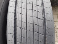 Opony ciężarowe BRIDGESTONE 295/80 R 22.5 DURAVIS