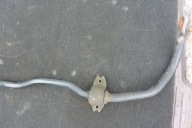 AUDI TT 8J stabilizer rod front