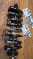 crank MITSUBISHI OUTLANDER II 2.2 DI-D 641BMC