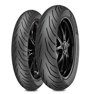 PIRELLI OPONA 80/90-17 ANGEL CITY 44S TL M/C 2020