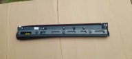 moulding door right front AUDI Q3 II F3 83A853960A