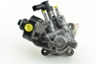 Einspritzpumpe VW GOLF VII AUDI A3 8V SEAT LEON III 1.6 2.0 TDI 04L130755D