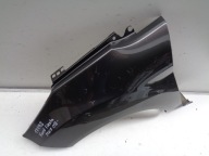 fender left front FORD FIESTA MK7 08-16 17198