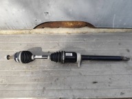 JEEP CHEROKEE KL LIFT 2.2D semi-axis right P68292308AA
