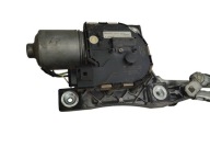 wiper mechanism front VOLVO V50 31253518