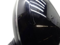 mirror right front right front door AUDI A3 8V LY9B sedan 6 PIN