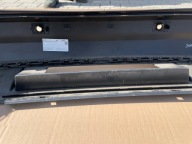bumper VW TOURAN 2015- W colour LC9X PDCX6 IDEAL