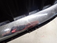 Grill luftführung BMW 3 G20 G21 2018- 5A22C60-02
