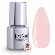 Modelująca baza EM Nail Power Base Oh La La 6ml