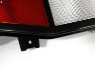 VW CADDY V IV 4 5 2K7 SB 20- light right rear part EUROPA
