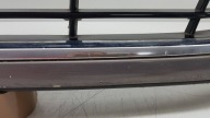 FORD C-MAX MK2 2010- bumper front AM1-R17K757-A