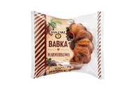 Dan Cake Babka marmurkowa 250 g