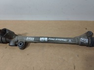 Ford Ecosport Boîter direction GN153A500HA (Y170)