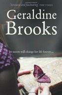 People of the Book Brooks Geraldine