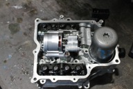 3337. modulo Centralina cambio ingranaggi AUTOMATYCZNEJ 0AM325065AG