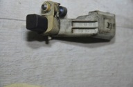 shaft position sensor Scirocco MK3 1K8 2013