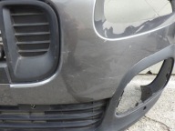 CITROEN BERLINGO 4 IV 18- Frontstoßstange