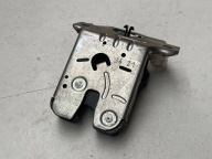 lock bonnet boot VOLKSWAGEN TOURAN III 5TA827505D @M