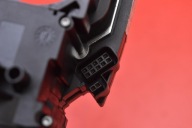 DEVIO LUCI TERGICRISTALLO TERGI PAJAK 4F0953549A AUDI A6 C6 KOMBI 04-08