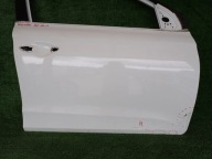 HYUNDAI I20 14- door right front front