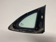 HYUNDAI TUCSON II window bodywork left 15-21 AS2