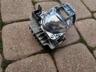 lens lights front front left Toyota Camry VIII XV70