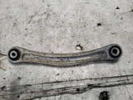 Querlenker rechts heck PORSCHE CAYENNE und 2005r OEM 7L0 505 376 A