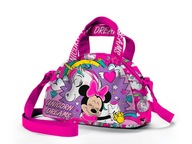 Torba sportowa Myszka Minnie Unicorn