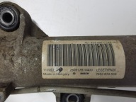 Lenkgetriebe Lenkung VW T6 7E1422055T