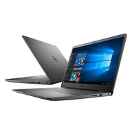 OUTLET Laptop Dell Vostro 3500 i3-1115G4 16GB 256GB SSD M.2 PCIe Windows 10
