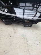 RENAULT AUSTRAL 22- light right front PRZDNIA FULL LED 260103381R