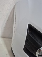 FORD C-MAX MK2 10- bumper front front SPR AM51-R17K819-B