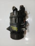 Klimakompressor klimaanlage BMW E91 E92 N43B20A 9182794 (0005055)
