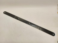 AUDI A5 8B3 B10 AVANT Console Arrière 8B3813239