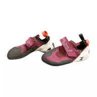 BUTY WSPINACZKOWE SIMOND VERTIKA SOFT DAMSKIE R. 39