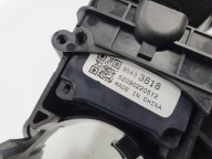 DEVIO LUCI TERGICRISTALLO TERGI 95433818 OPEL MERIVA B II