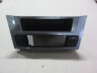 BMW E60 E61 Handschuhfach Abdeckung, Hutablage PANEL DEKOR