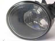 NISSAN NOTE and PULSAR fog light left front front 26155-1HA0A