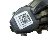 AUDI A6 A7 4K C8 caliper brake left rear part 4K0615405BJ